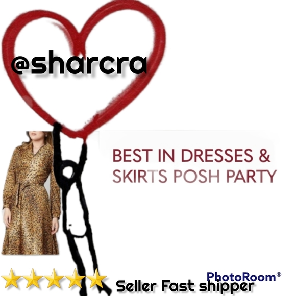 5⭐️ seller fast shipper Code @Sharcra to receive 15$ off first purchase! - Picture 12 of 12